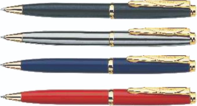 Pierre cardin Momento Ball Pen